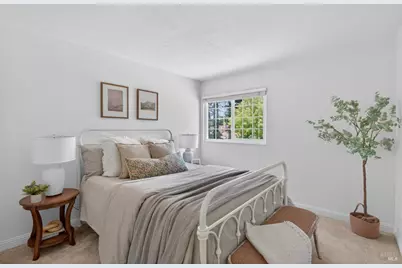 3376 Linda Mesa Way, Napa, CA 94558 - Photo 16