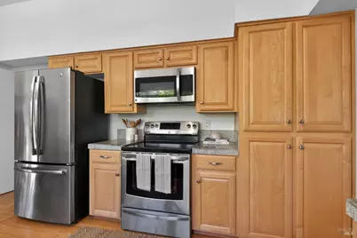 3376 Linda Mesa Way, Napa, CA 94558 - Photo 8