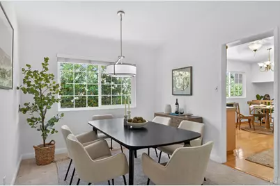 3376 Linda Mesa Way, Napa, CA 94558 - Photo 6