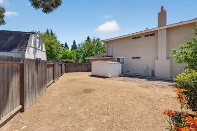 3376 Linda Mesa Way, Napa, CA 94558 - Photo 24