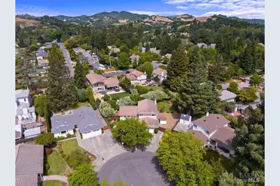 3376 Linda Mesa Way, Napa, CA 94558 - Photo 26