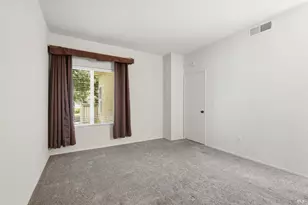 801 Forest Run, Hercules, CA 94547 - Photo 14