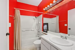 801 Forest Run, Hercules, CA 94547 - Photo 8