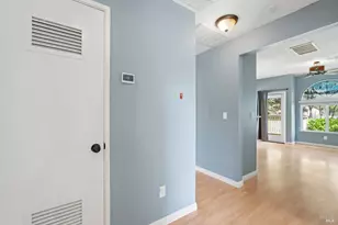 801 Forest Run, Hercules, CA 94547 - Photo 22