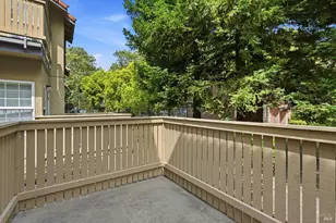 801 Forest Run, Hercules, CA 94547 - Photo 4