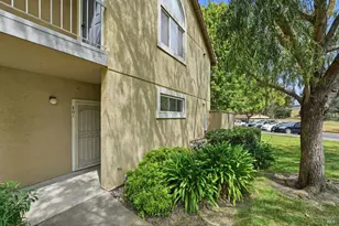 801 Forest Run, Hercules, CA 94547 - Photo 2