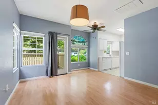801 Forest Run, Hercules, CA 94547 - Photo 18