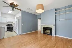 801 Forest Run, Hercules, CA 94547 - Photo 20