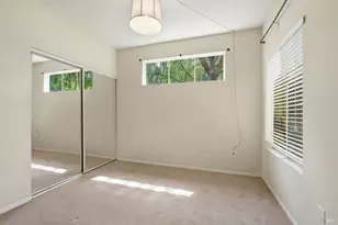 801 Forest Run, Hercules, CA 94547 - Photo 12