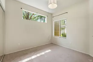 801 Forest Run, Hercules, CA 94547 - Photo 10