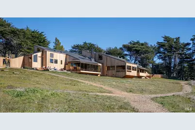 290 Del Mar Point, The Sea Ranch, CA 95497 - Photo 52