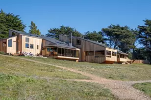290 Del Mar Point, The Sea Ranch, CA 95497 - Photo 52