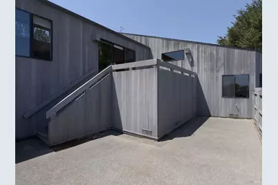 290 Del Mar Point, The Sea Ranch, CA 95497 - Photo 44