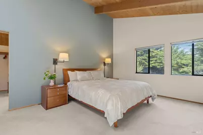 290 Del Mar Point, The Sea Ranch, CA 95497 - Photo 26