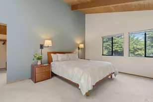 290 Del Mar Point, The Sea Ranch, CA 95497 - Photo 26