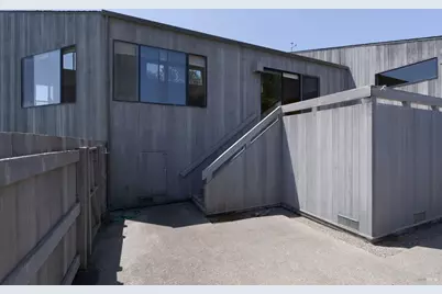 290 Del Mar Point, The Sea Ranch, CA 95497 - Photo 22