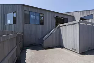 290 Del Mar Point, The Sea Ranch, CA 95497 - Photo 22