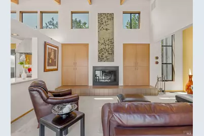 290 Del Mar Point, The Sea Ranch, CA 95497 - Photo 4