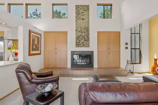 290 Del Mar Point, The Sea Ranch, CA 95497 - Photo 4