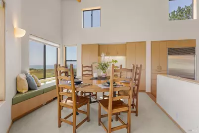 290 Del Mar Point, The Sea Ranch, CA 95497 - Photo 8