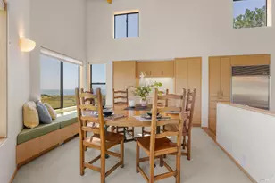 290 Del Mar Point, The Sea Ranch, CA 95497 - Photo 8