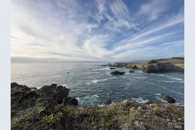 290 Del Mar Point, The Sea Ranch, CA 95497 - Photo 56