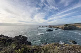 290 Del Mar Point, The Sea Ranch, CA 95497 - Photo 56