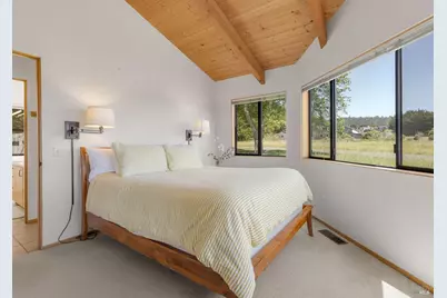 290 Del Mar Point, The Sea Ranch, CA 95497 - Photo 36