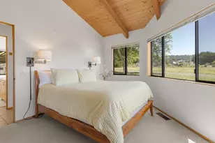 290 Del Mar Point, The Sea Ranch, CA 95497 - Photo 36
