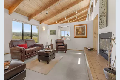 290 Del Mar Point, The Sea Ranch, CA 95497 - Photo 6