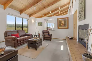 290 Del Mar Point, The Sea Ranch, CA 95497 - Photo 6