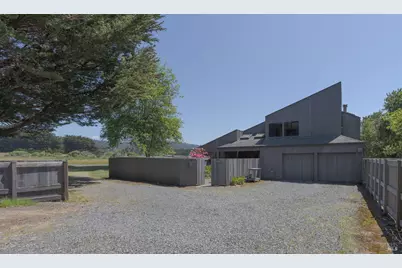 290 Del Mar Point, The Sea Ranch, CA 95497 - Photo 46