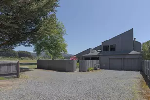 290 Del Mar Point, The Sea Ranch, CA 95497 - Photo 46
