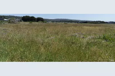 290 Del Mar Point, The Sea Ranch, CA 95497 - Photo 34