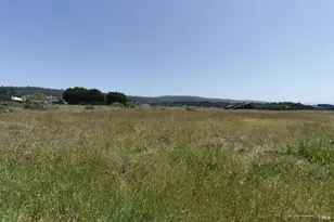 290 Del Mar Point, The Sea Ranch, CA 95497 - Photo 34