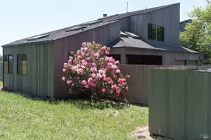 290 Del Mar Point, The Sea Ranch, CA 95497 - Photo 42