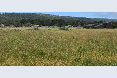 290 Del Mar Point, The Sea Ranch, CA 95497 - Photo 20