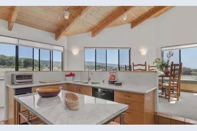 290 Del Mar Point, The Sea Ranch, CA 95497 - Photo 14