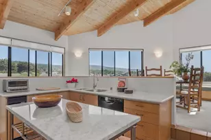 290 Del Mar Point, The Sea Ranch, CA 95497 - Photo 14