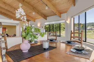 290 Del Mar Point, The Sea Ranch, CA 95497 - Photo 10