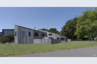 290 Del Mar Point, The Sea Ranch, CA 95497 - Photo 24