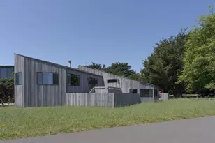 290 Del Mar Point, The Sea Ranch, CA 95497 - Photo 24