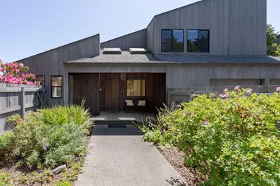 290 Del Mar Point, The Sea Ranch, CA 95497 - Photo 2