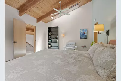 290 Del Mar Point, The Sea Ranch, CA 95497 - Photo 28