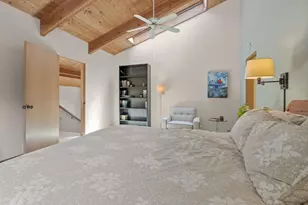 290 Del Mar Point, The Sea Ranch, CA 95497 - Photo 28