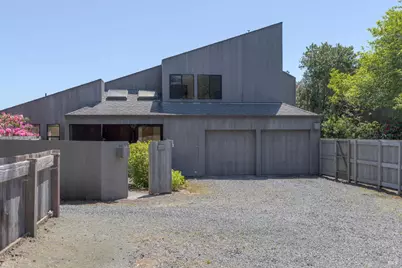 290 Del Mar Point, The Sea Ranch, CA 95497 - Photo 32
