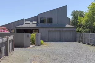 290 Del Mar Point, The Sea Ranch, CA 95497 - Photo 32
