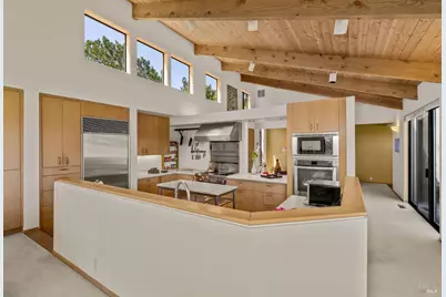 290 Del Mar Point, The Sea Ranch, CA 95497 - Photo 16