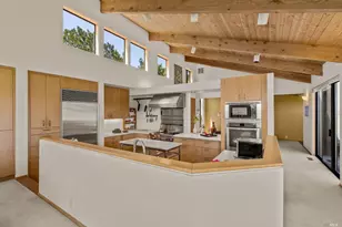 290 Del Mar Point, The Sea Ranch, CA 95497 - Photo 16