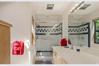 290 Del Mar Point, The Sea Ranch, CA 95497 - Photo 30